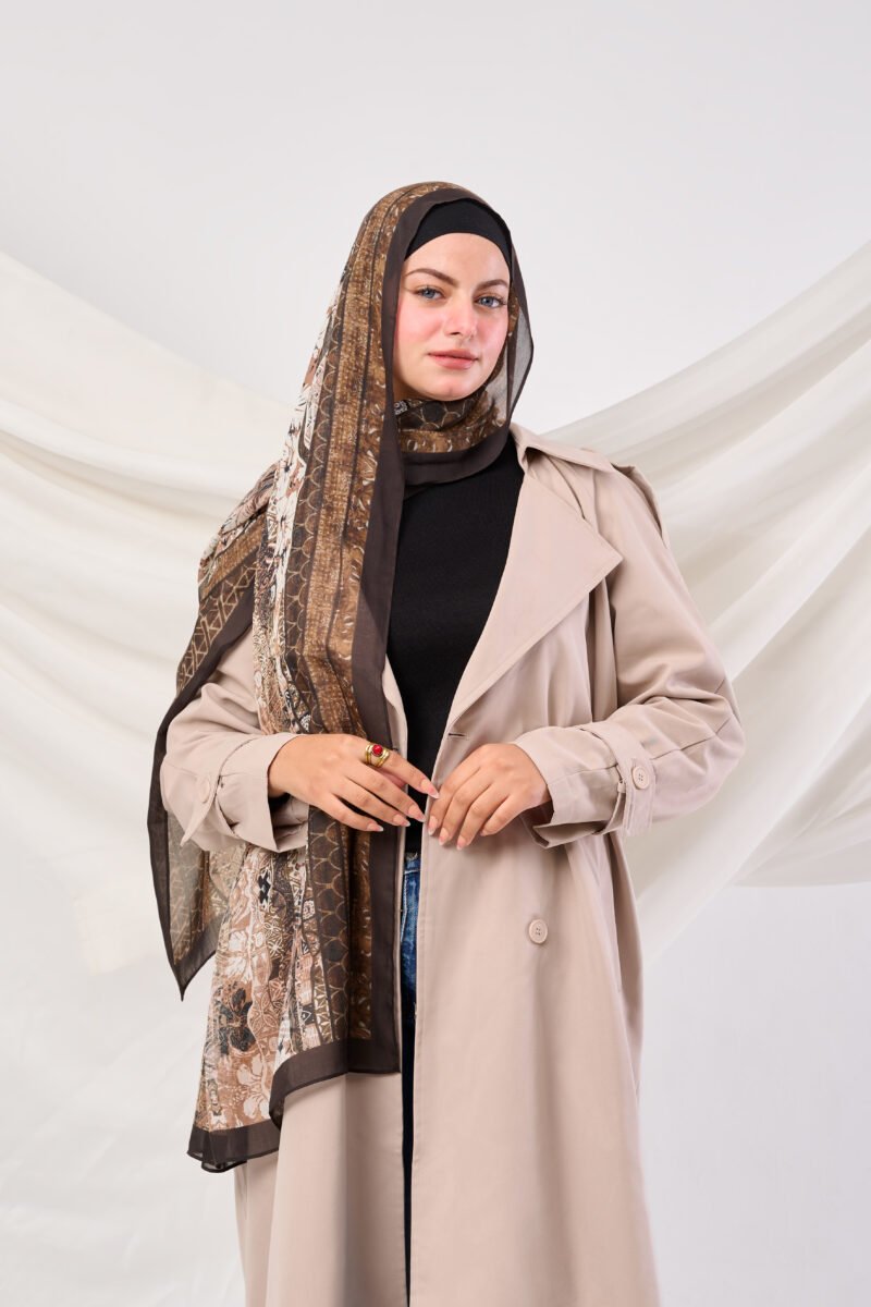 Arabesque - Image 4