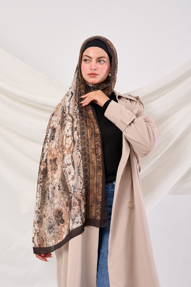 Arabesque - Image 3