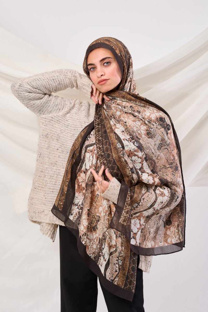 Arabesque - Image 2
