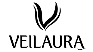 Veilaura